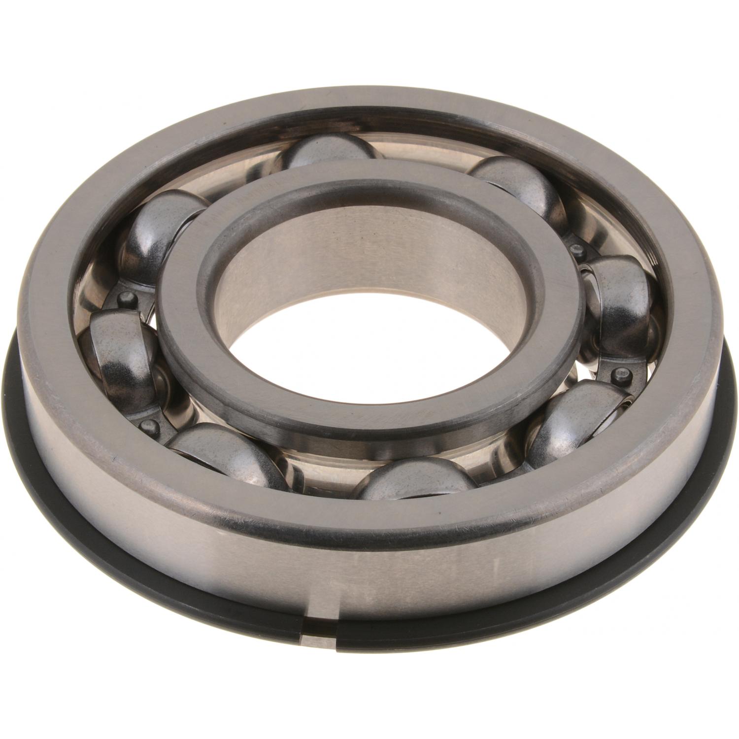 BCA Bearings NB308L1 - Manual Trans Input Shaft Bearing BCA Bearings NB308L1 Manual Trans Input Shaft Bearing product image 1 of 1