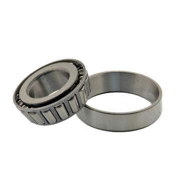 BCA Bearings NB32008XQ - Wheel Bearing and Race Set BCA Bearings NB32008XQ Wheel Bearing and Race Set product image 1 of 4