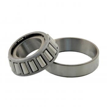 BCA Bearings NB32008XQ Wheel Bearing and Race Set product image 2 of 4