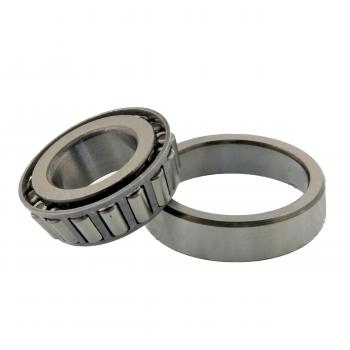 BCA Bearings NB32008XQ Wheel Bearing and Race Set product image 3 of 4