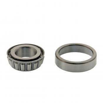 BCA Bearings NB32008XQ Wheel Bearing and Race Set product image 4 of 4
