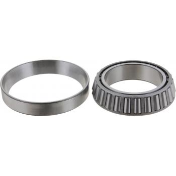 BCA Bearings NB32014 Manual Trans Differential Bearing product image 1 of 1