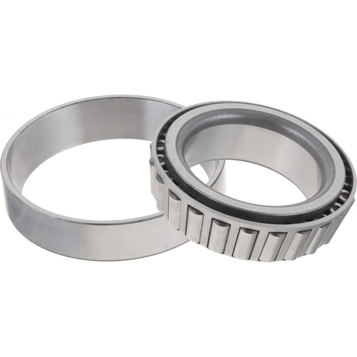BCA Bearings NB32021X Differential Bearing product image 1 of 1