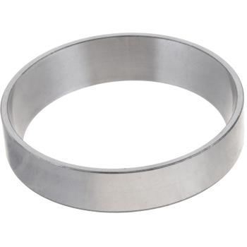 BCA Bearings NB3320 Wheel Bearing Race product image 1 of 1