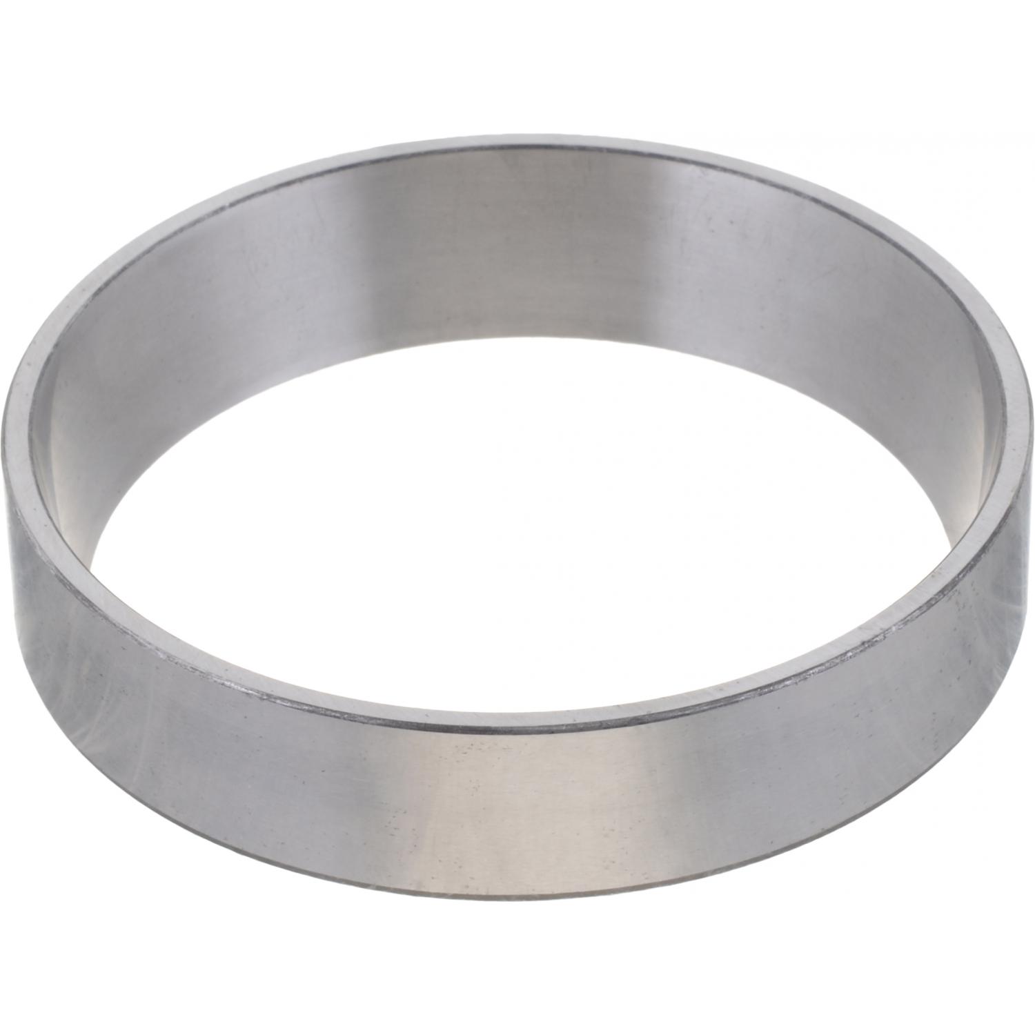 BCA Bearings NB394CS - Wheel Bearing Race BCA Bearings NB394CS Wheel Bearing Race product image 1 of 1