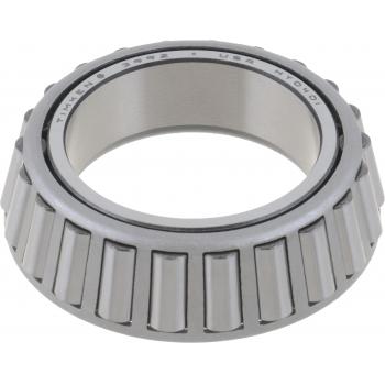 BCA Bearings NB3992 - Wheel Bearing BCA Bearings NB3992 Wheel Bearing product image 1 of 1