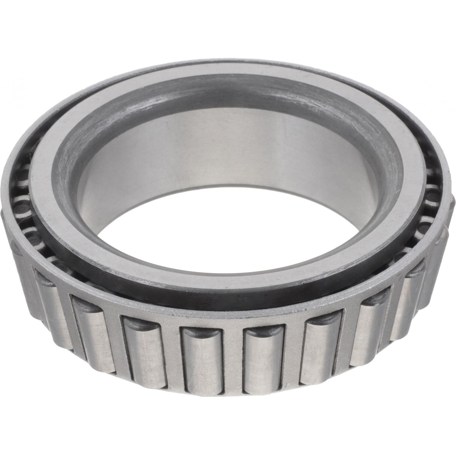 BCA Bearings NB45282 Wheel Bearing product image 1 of 1