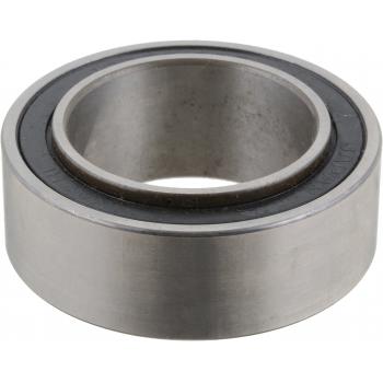 BCA Bearings NB5000KFF product image