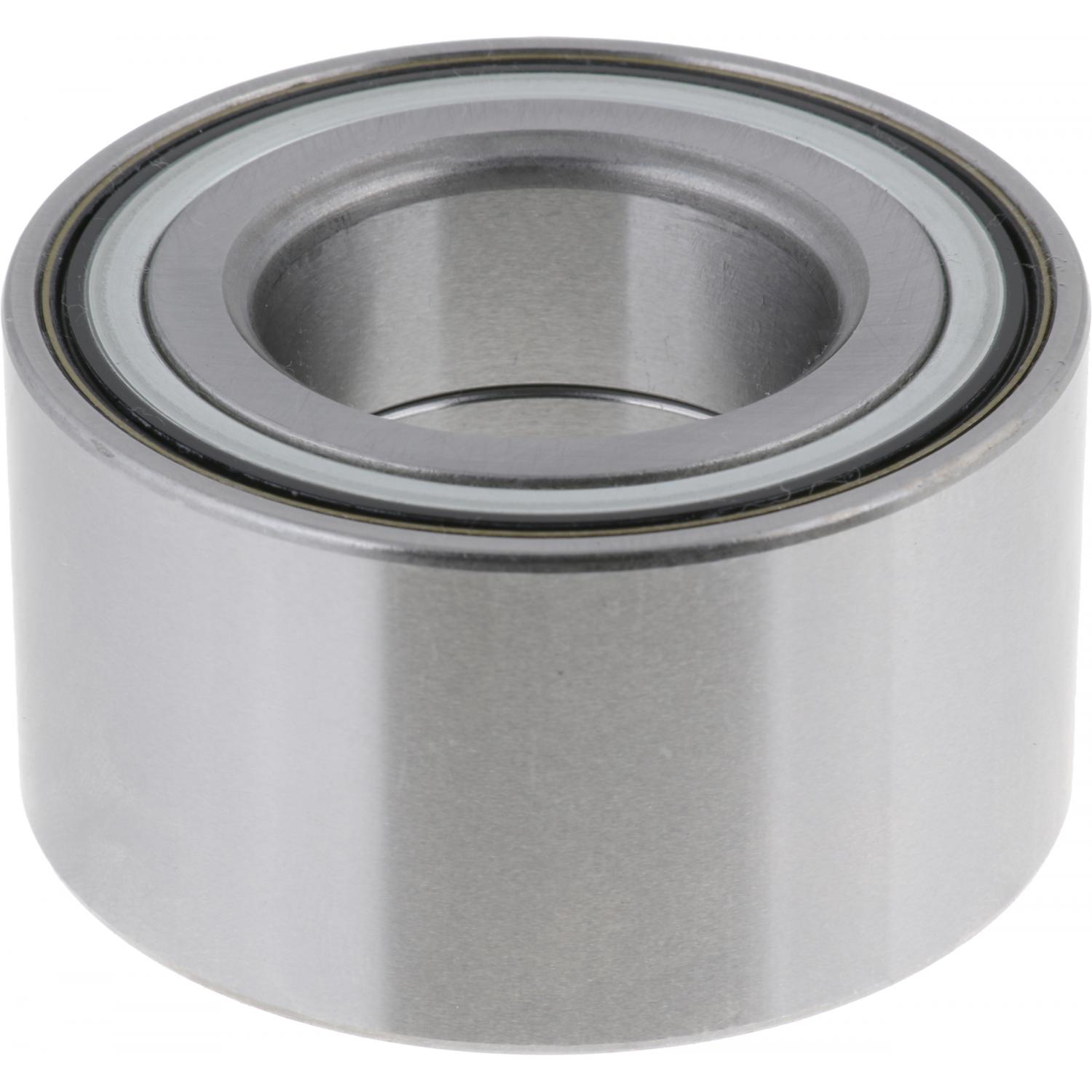 BCA Bearings NB510106 Wheel Bearing product image 1 of 1