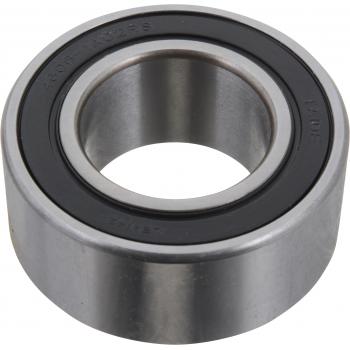 BCA Bearings NB5106WCC - A/C Compressor Clutch Bearing BCA Bearings NB5106WCC A/C Compressor Clutch Bearing product image 1 of 1