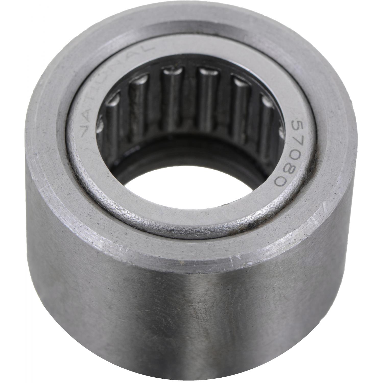 BCA Bearings NB57080 - Clutch Pilot Bearing BCA Bearings NB57080 Clutch Pilot Bearing product image 1 of 1