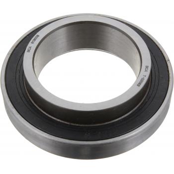 BCA Bearings NB613008 - Clutch Release Bearing BCA Bearings NB613008 Clutch Release Bearing product image 1 of 1