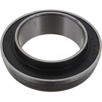 BCA Bearings NB613010 Clutch Release Bearing product image 1 of 1