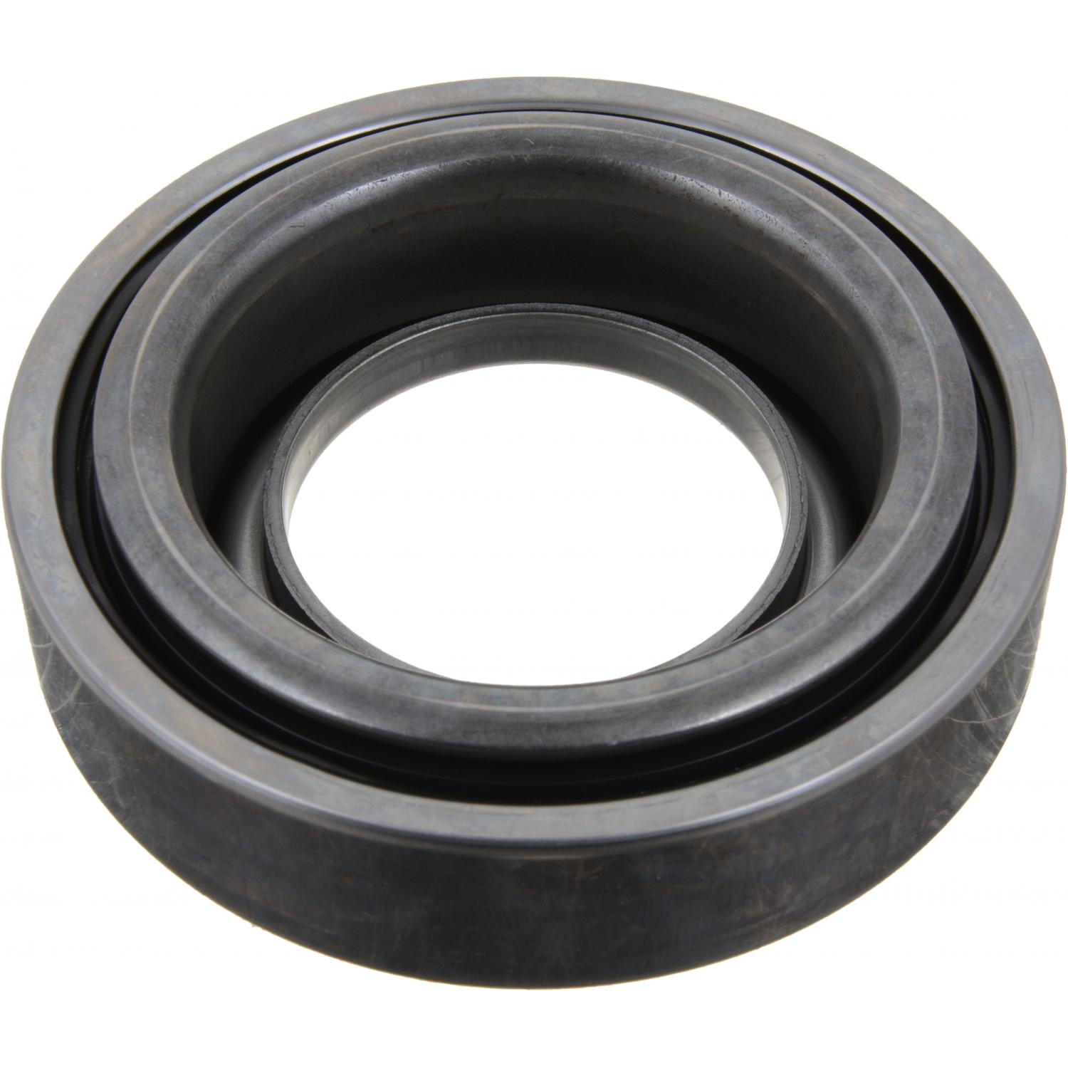 BCA Bearings NB613015 - Clutch Release Bearing BCA Bearings NB613015 Clutch Release Bearing product image 1 of 1