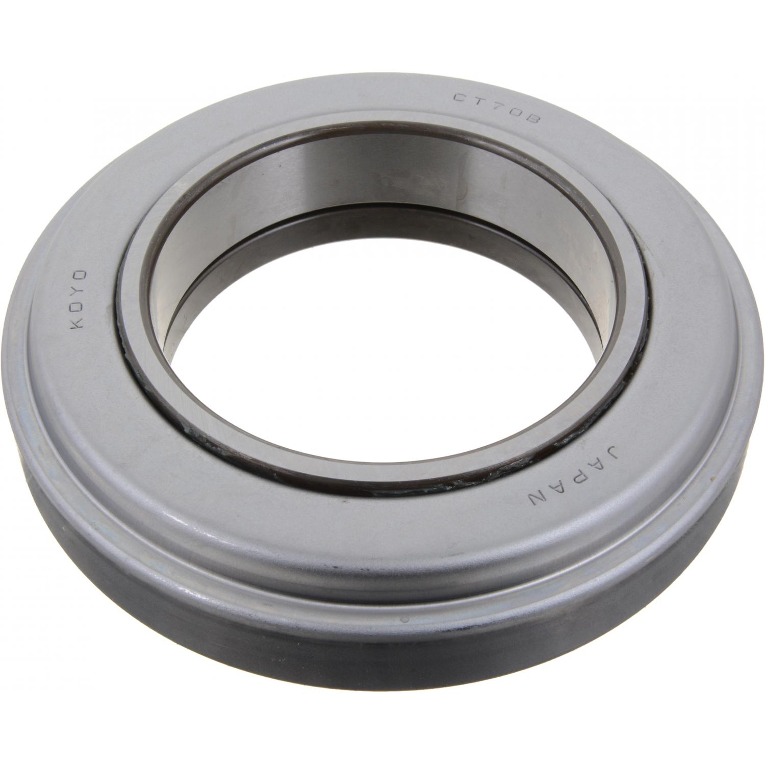 BCA Bearings NB613016 Clutch Release Bearing product image 1 of 1