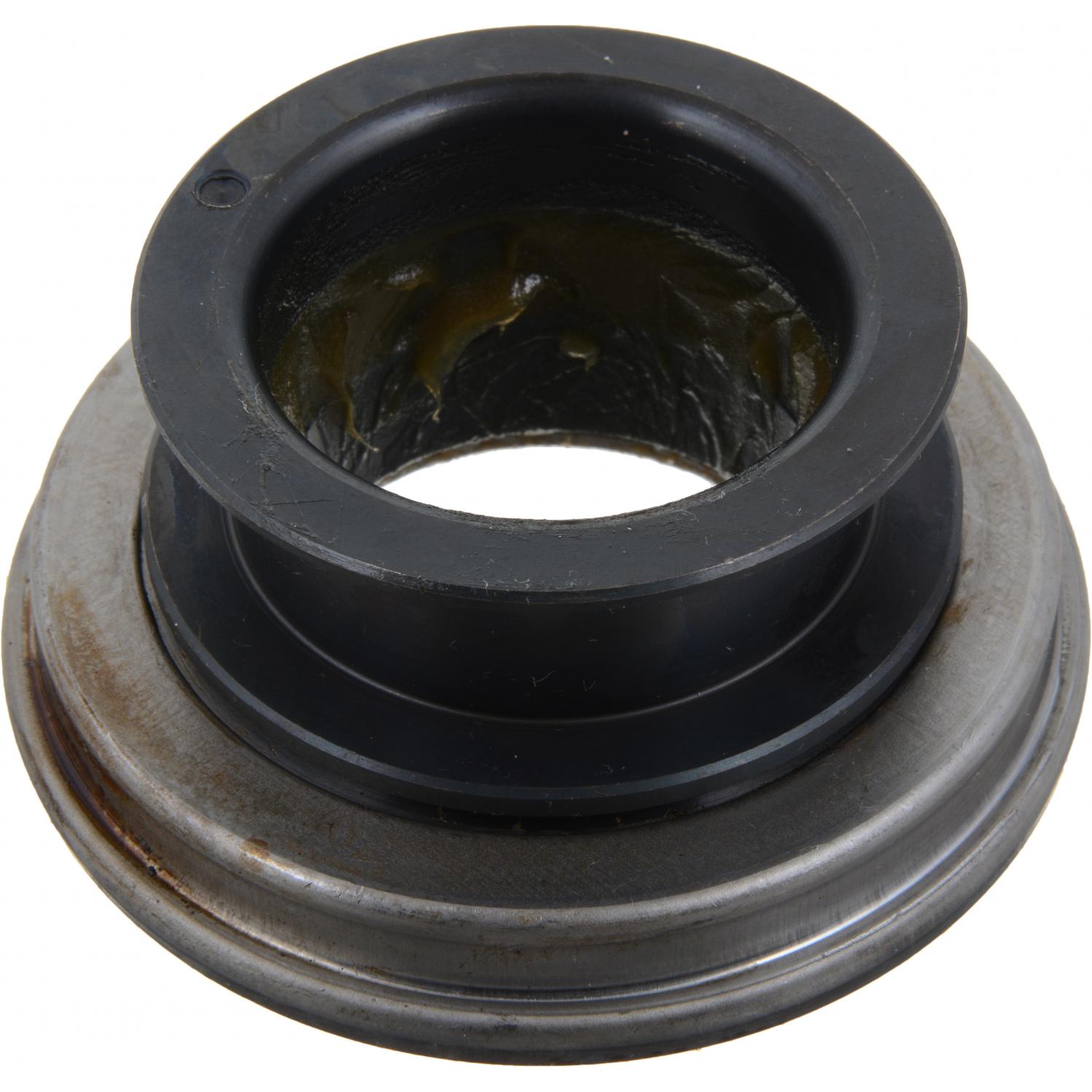 BCA Bearings NB614014 Clutch Release Bearing product image 1 of 1