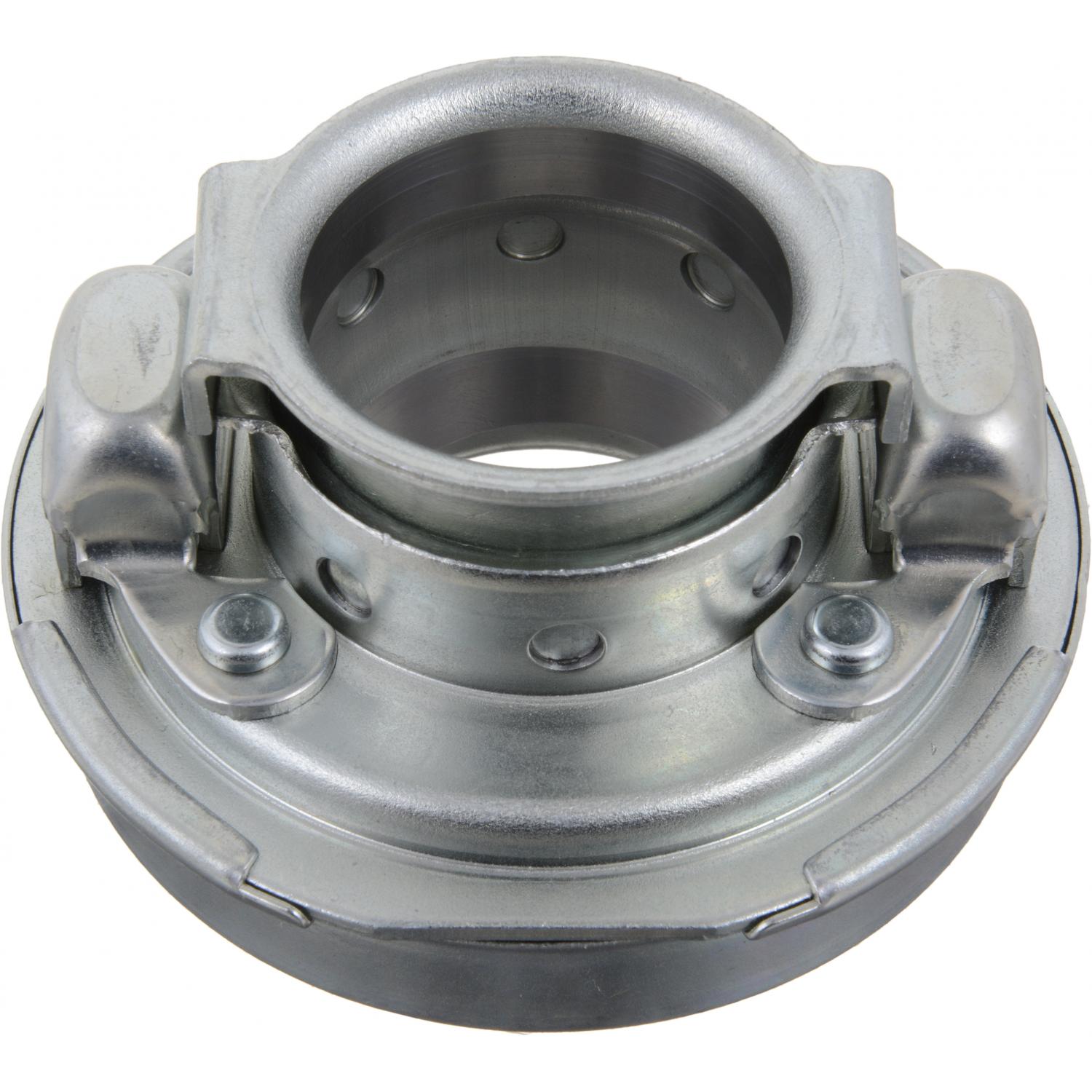 BCA Bearings NB614016 - Clutch Release Bearing BCA Bearings NB614016 Clutch Release Bearing product image 1 of 1