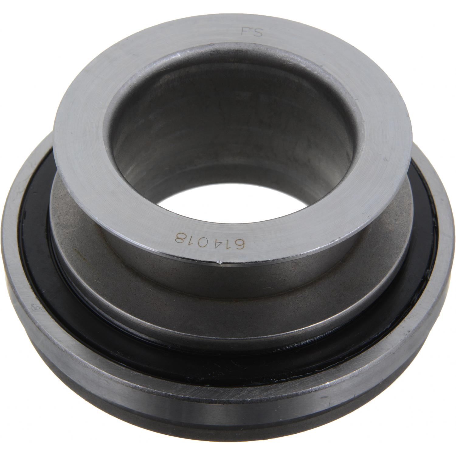 BCA Bearings NB614018 Clutch Release Bearing product image 1 of 1
