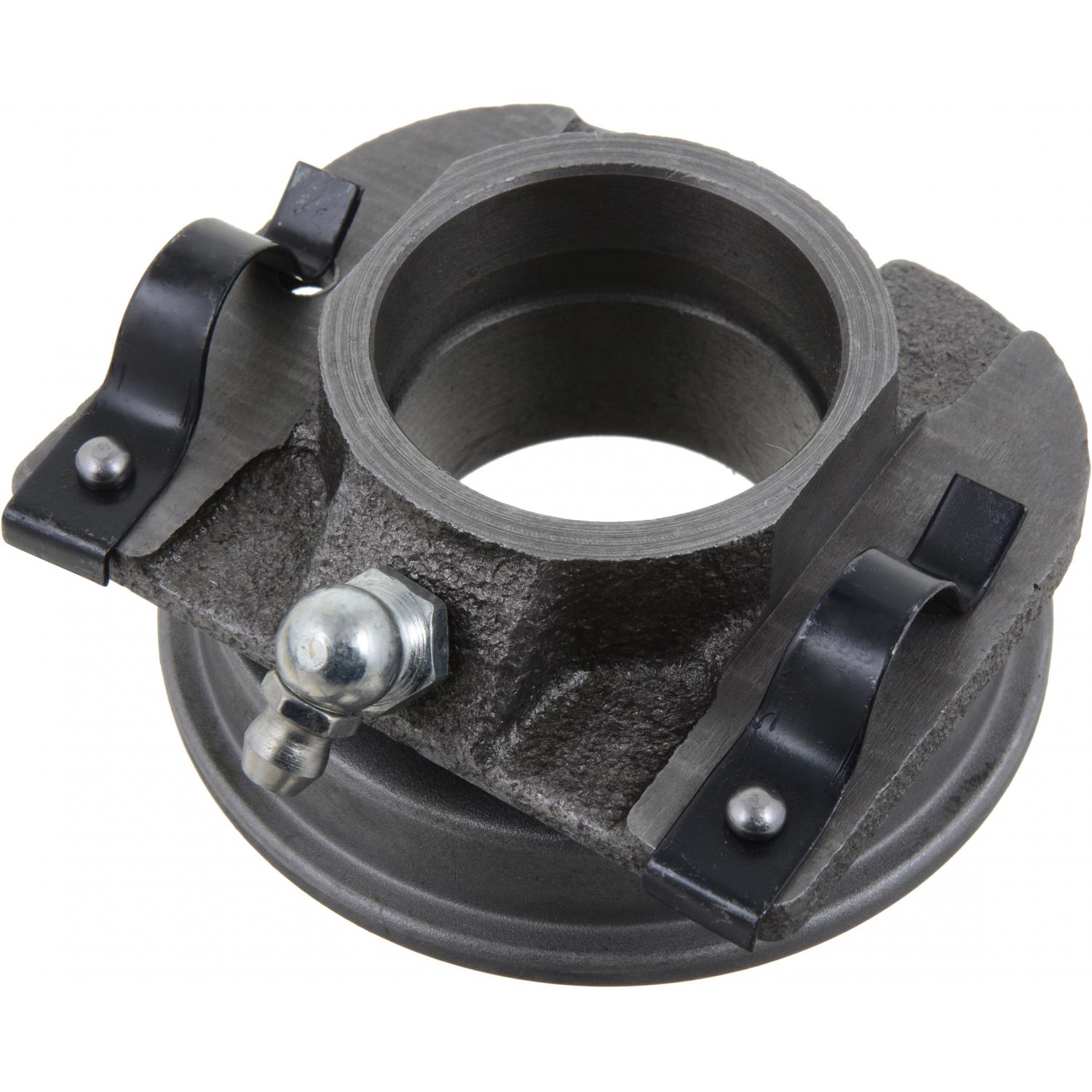 BCA Bearings NB614034 - Clutch Release Bearing BCA Bearings NB614034 Clutch Release Bearing product image 1 of 1