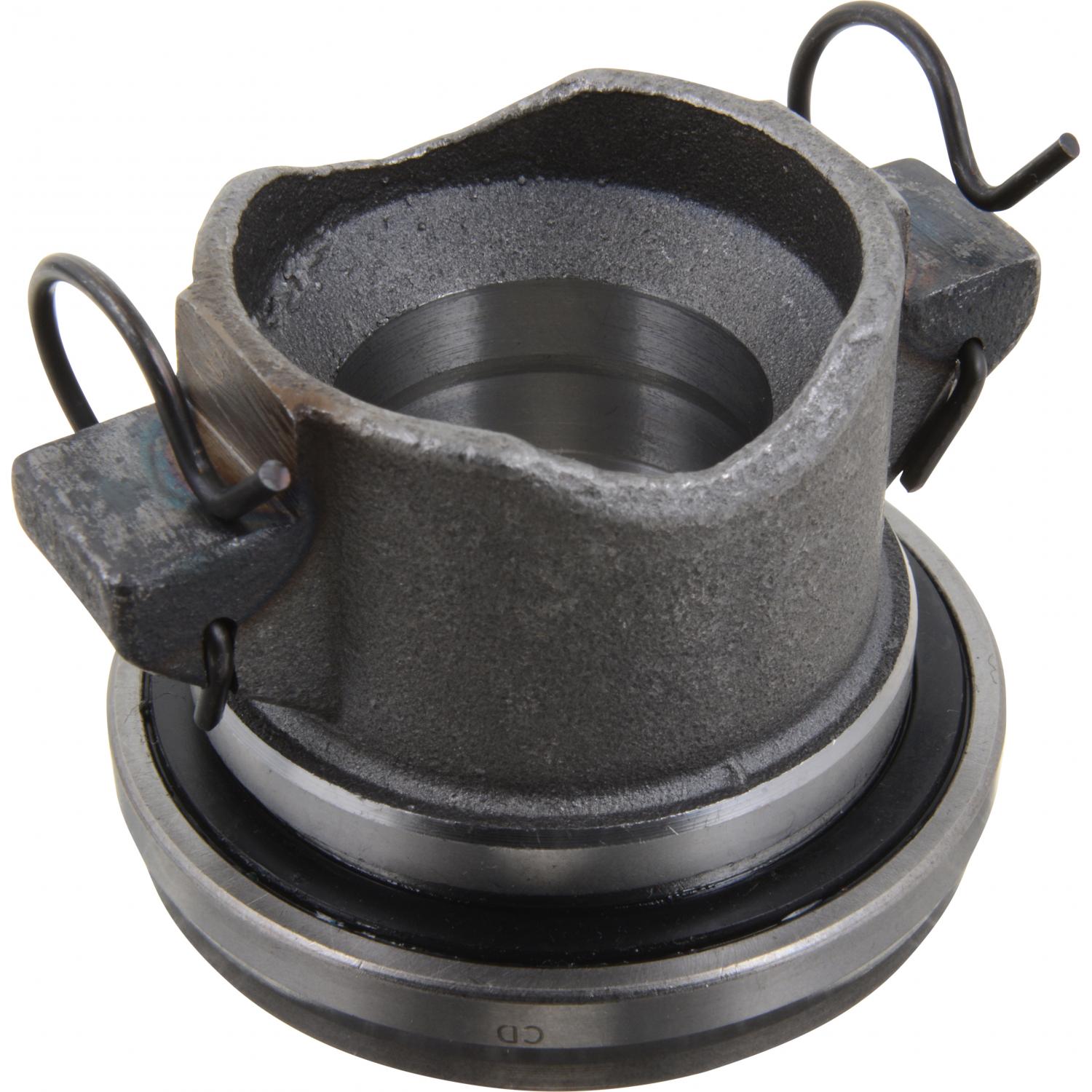 BCA Bearings NB614036 - Clutch Release Bearing BCA Bearings NB614036 Clutch Release Bearing product image 1 of 1