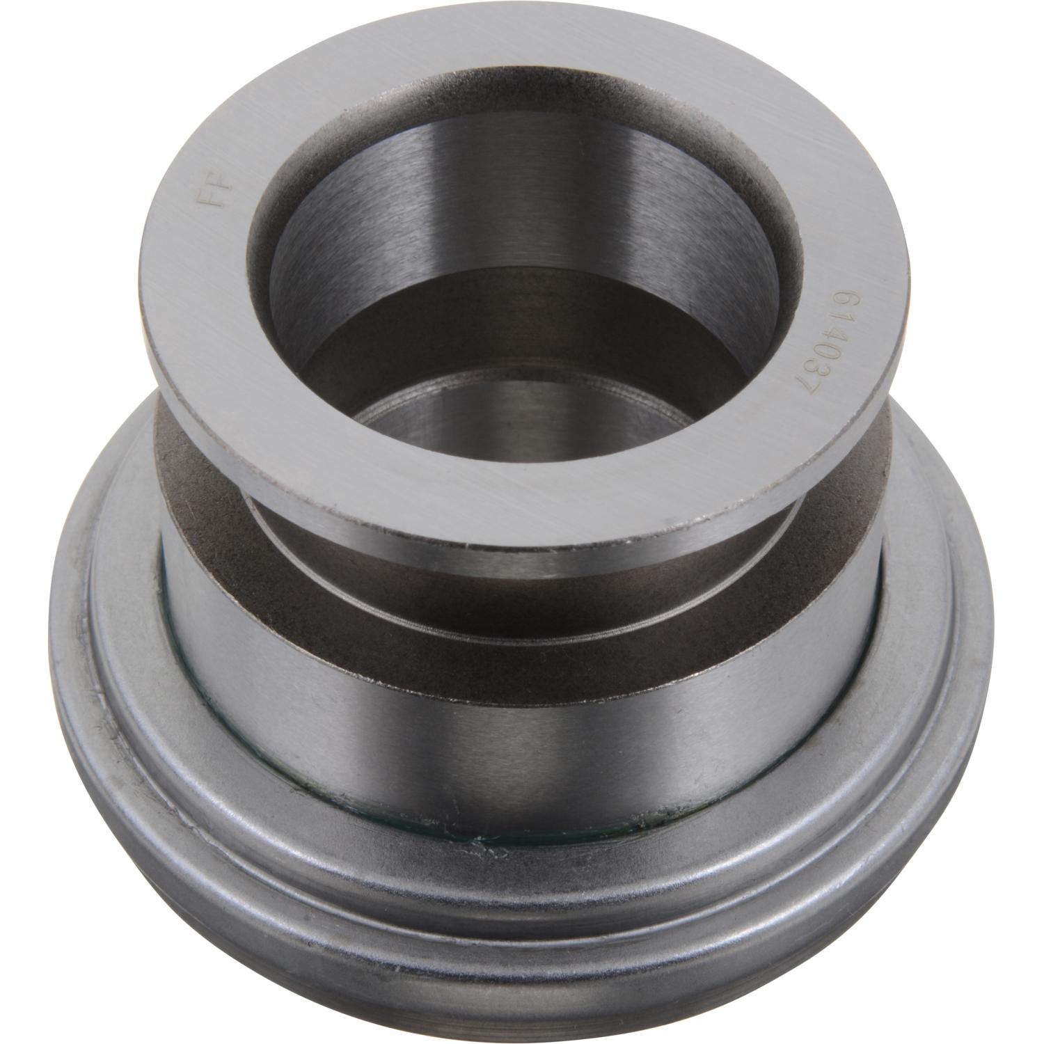 BCA Bearings NB614037 - Clutch Release Bearing BCA Bearings NB614037 Clutch Release Bearing product image 1 of 1