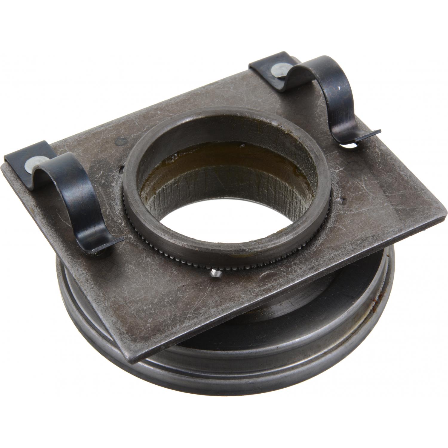 BCA Bearings NB614038 - Clutch Release Bearing BCA Bearings NB614038 Clutch Release Bearing product image 1 of 1