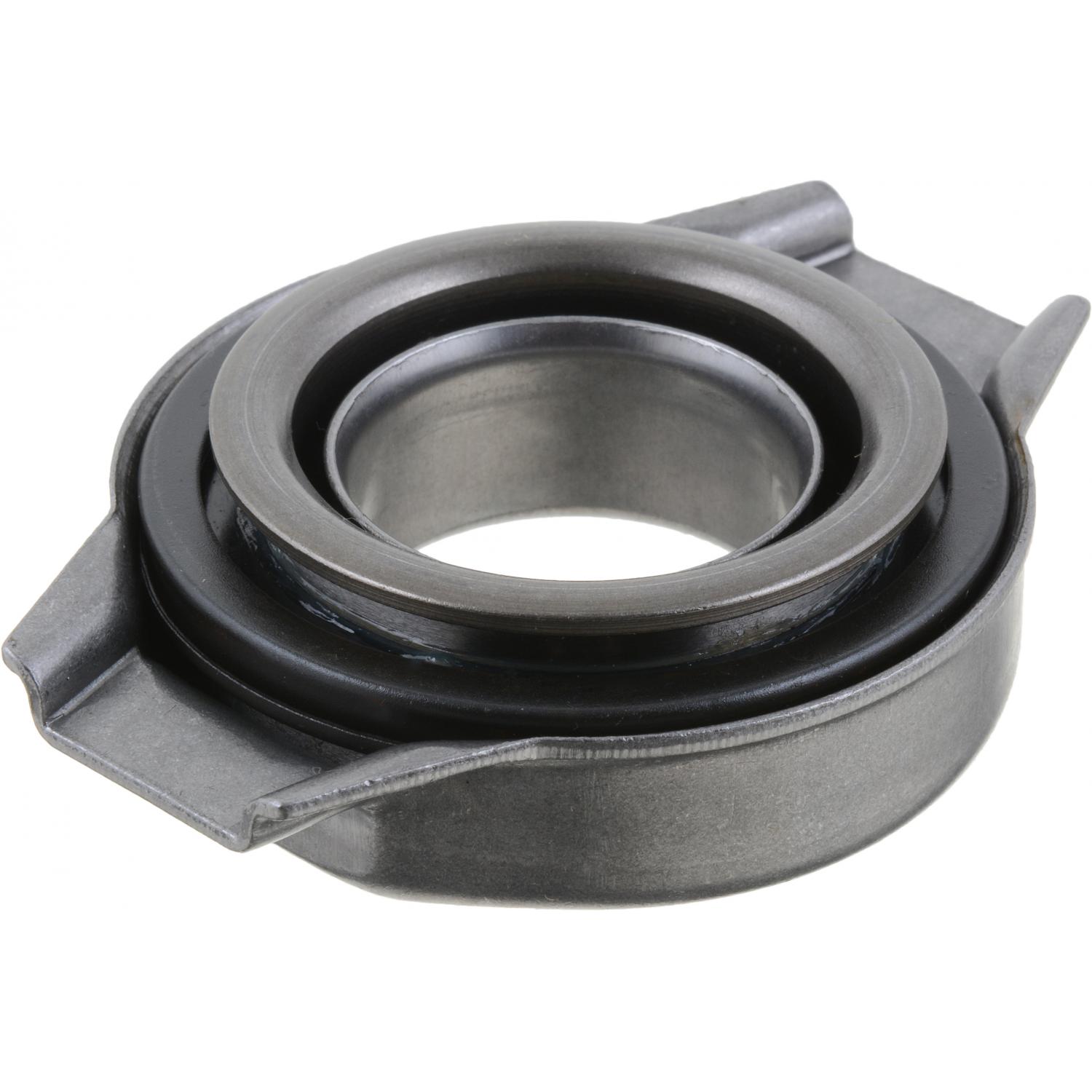 BCA Bearings NB614047 - Clutch Release Bearing BCA Bearings NB614047 Clutch Release Bearing product image 1 of 1