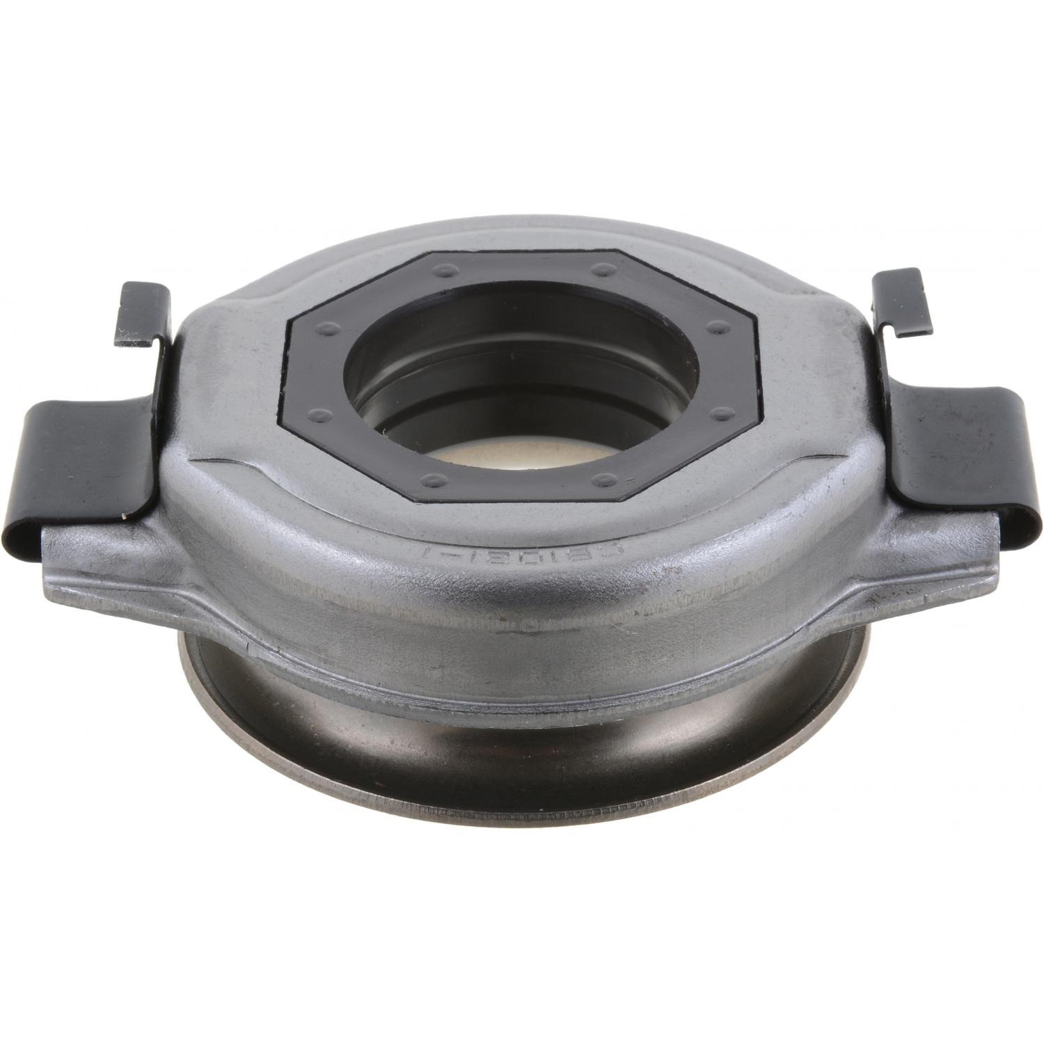 BCA Bearings NB614049 - Clutch Release Bearing BCA Bearings NB614049 Clutch Release Bearing product image 1 of 1