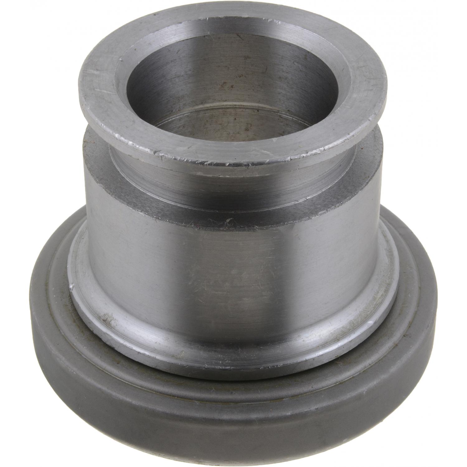 BCA Bearings NB614057 - Clutch Release Bearing BCA Bearings NB614057 Clutch Release Bearing product image 1 of 1