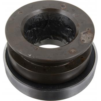 BCA Bearings NB614058 Clutch Release Bearing product image 1 of 1