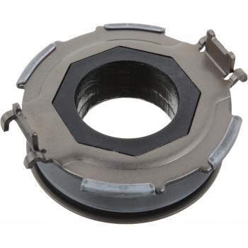 BCA Bearings NB614059 Clutch Release Bearing product image 1 of 1