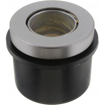 BCA Bearings NB614061 Clutch Release Bearing product image 1 of 1