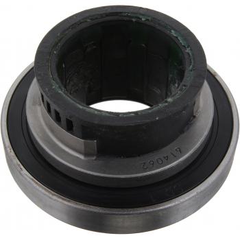 BCA Bearings NB614062 Clutch Release Bearing product image 1 of 1