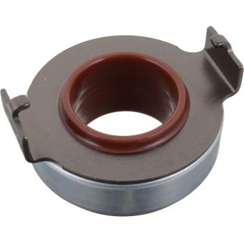 BCA Bearings NB614072 Clutch Release Bearing product image 1 of 1