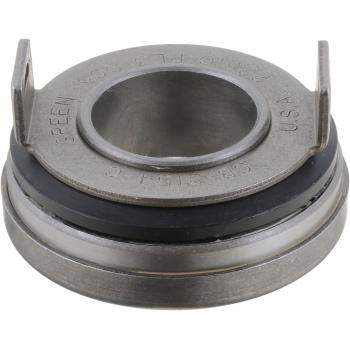 BCA Bearings NB614077 - Clutch Release Bearing BCA Bearings NB614077 Clutch Release Bearing product image 1 of 1