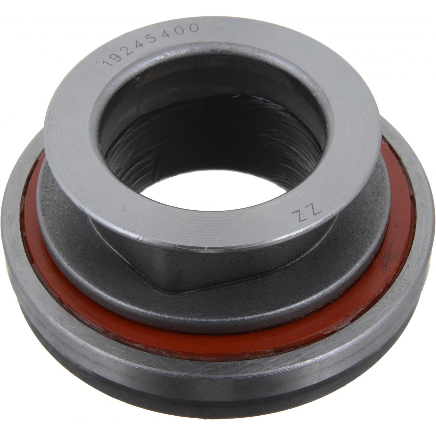 BCA Bearings NB614083 - Clutch Release Bearing BCA Bearings NB614083 Clutch Release Bearing product image 1 of 1