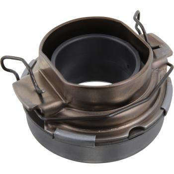 BCA Bearings NB614086 Clutch Release Bearing product image 1 of 1