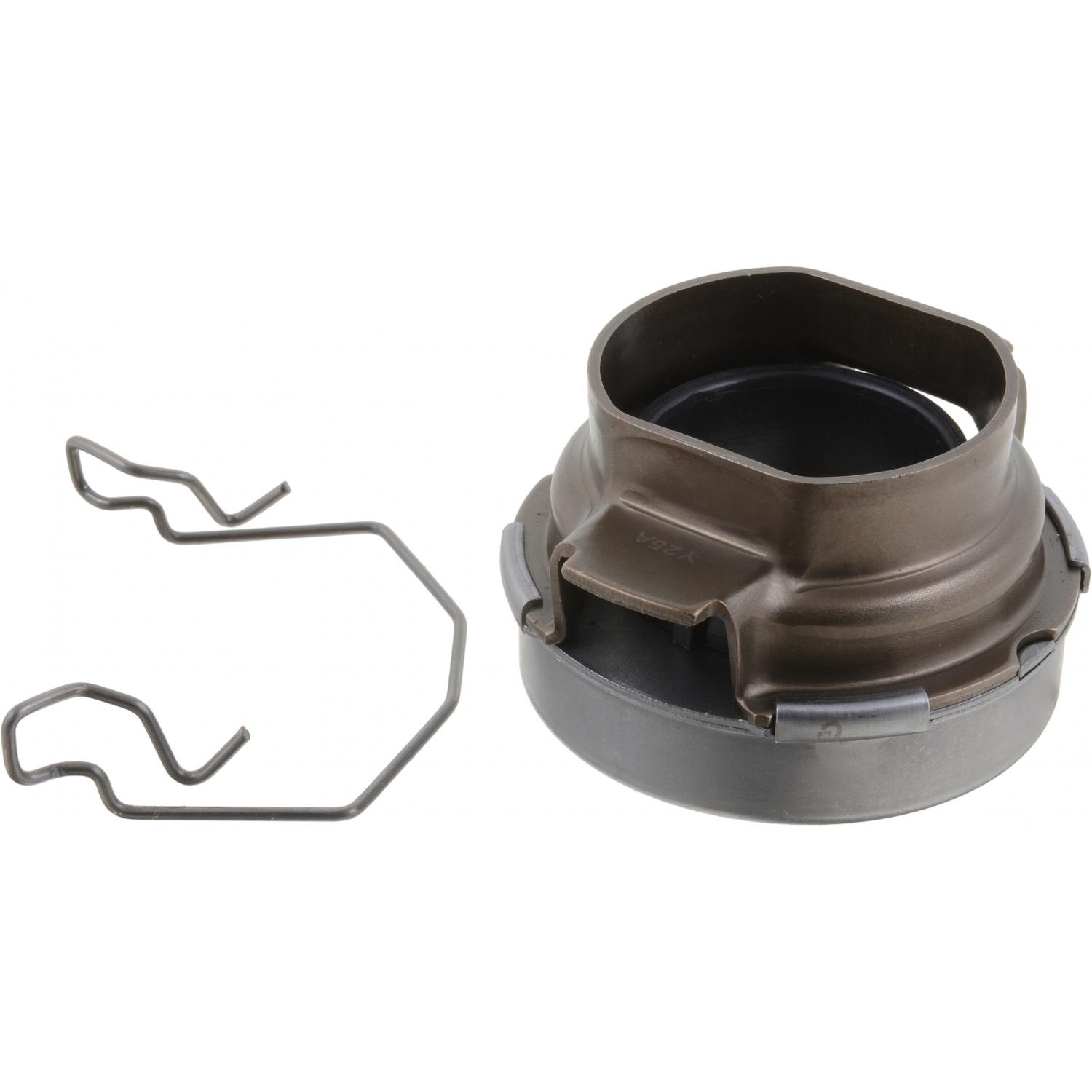 BCA Bearings NB614088 - Clutch Release Bearing BCA Bearings NB614088 Clutch Release Bearing product image 1 of 1