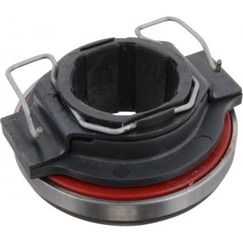 BCA Bearings NB614092 - Clutch Release Bearing BCA Bearings NB614092 Clutch Release Bearing product image 1 of 1