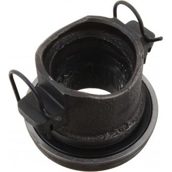 BCA Bearings NB614093 - Clutch Release Bearing BCA Bearings NB614093 Clutch Release Bearing product image 1 of 1