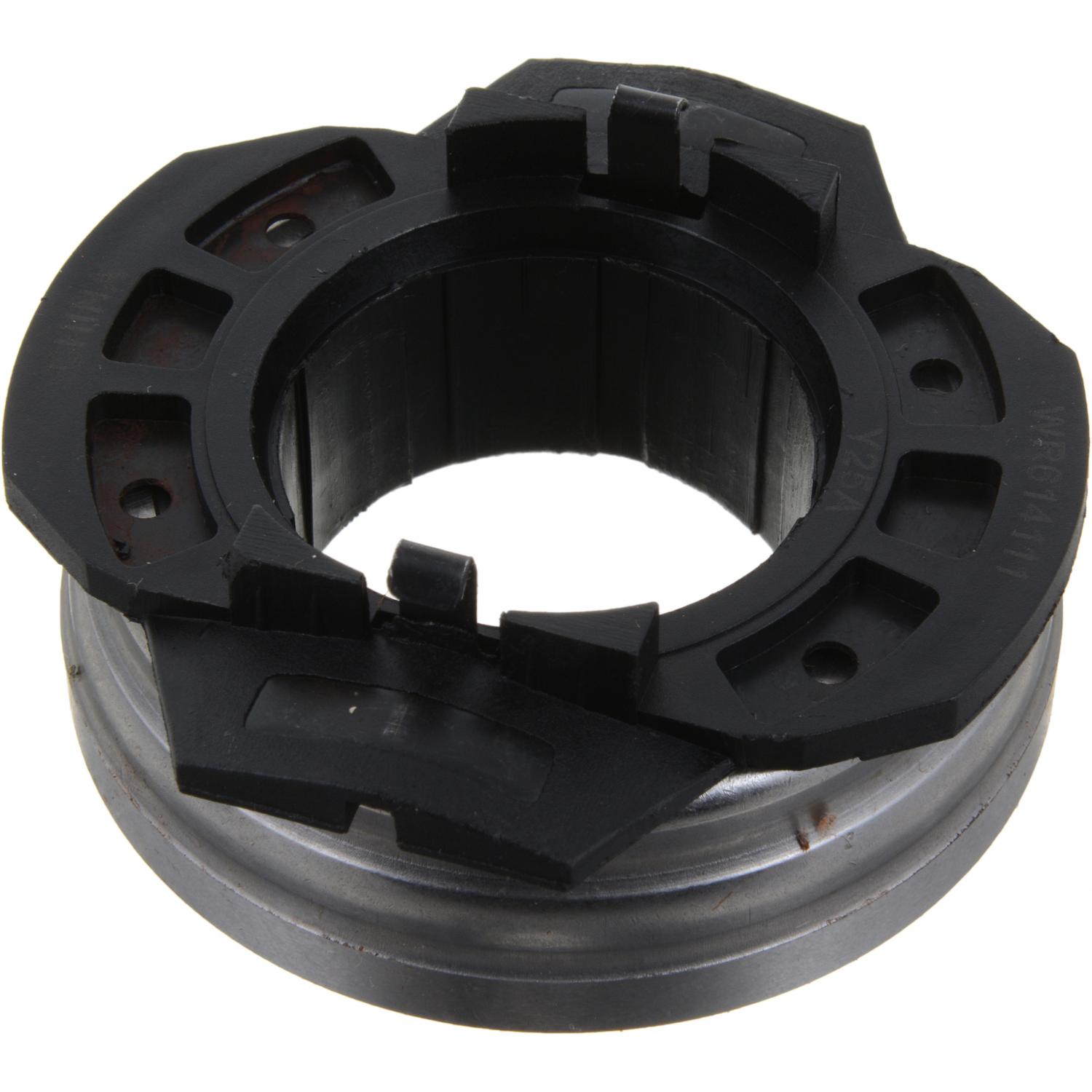 BCA Bearings NB614111 Clutch Release Bearing product image 1 of 1