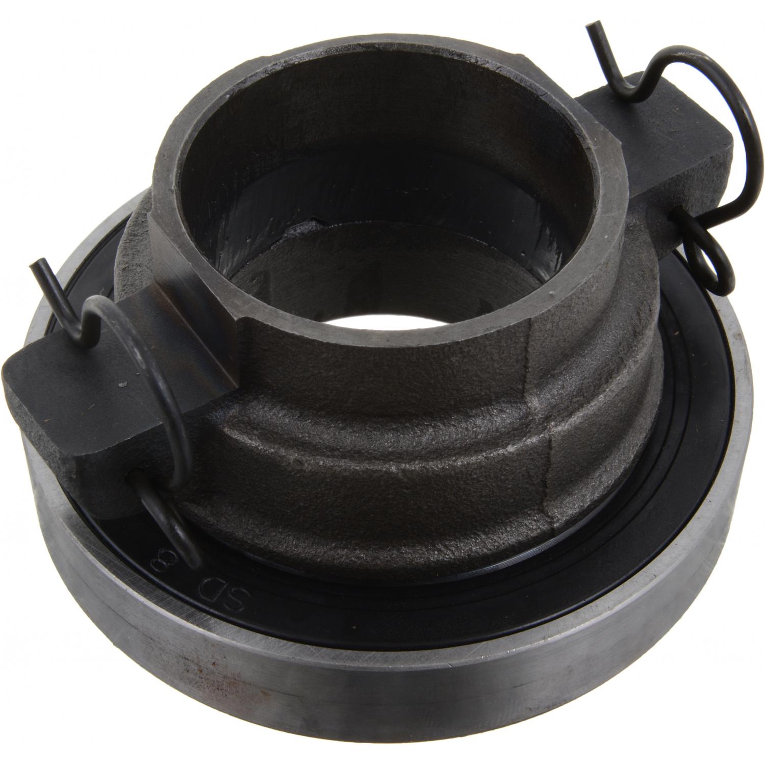 BCA Bearings NB614114 Clutch Release Bearing product image 1 of 1