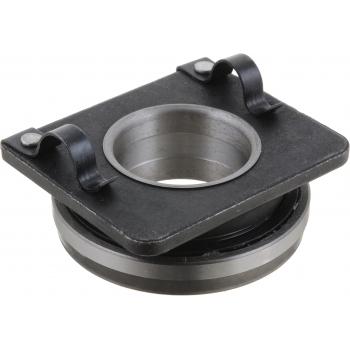 BCA Bearings NB614115 Clutch Release Bearing product image 1 of 1