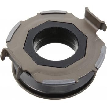 BCA Bearings NB614120 Clutch Release Bearing product image 1 of 1