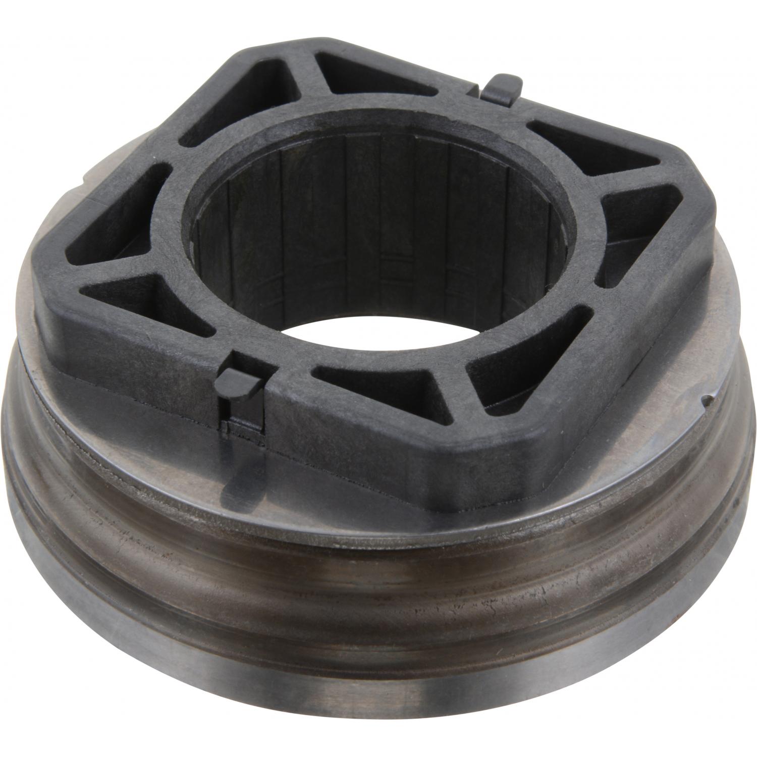 BCA Bearings NB614121 - Clutch Release Bearing BCA Bearings NB614121 Clutch Release Bearing product image 1 of 1