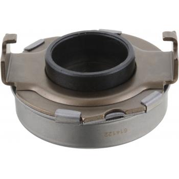 BCA Bearings NB614122 - Clutch Release Bearing BCA Bearings NB614122 Clutch Release Bearing product image 1 of 1