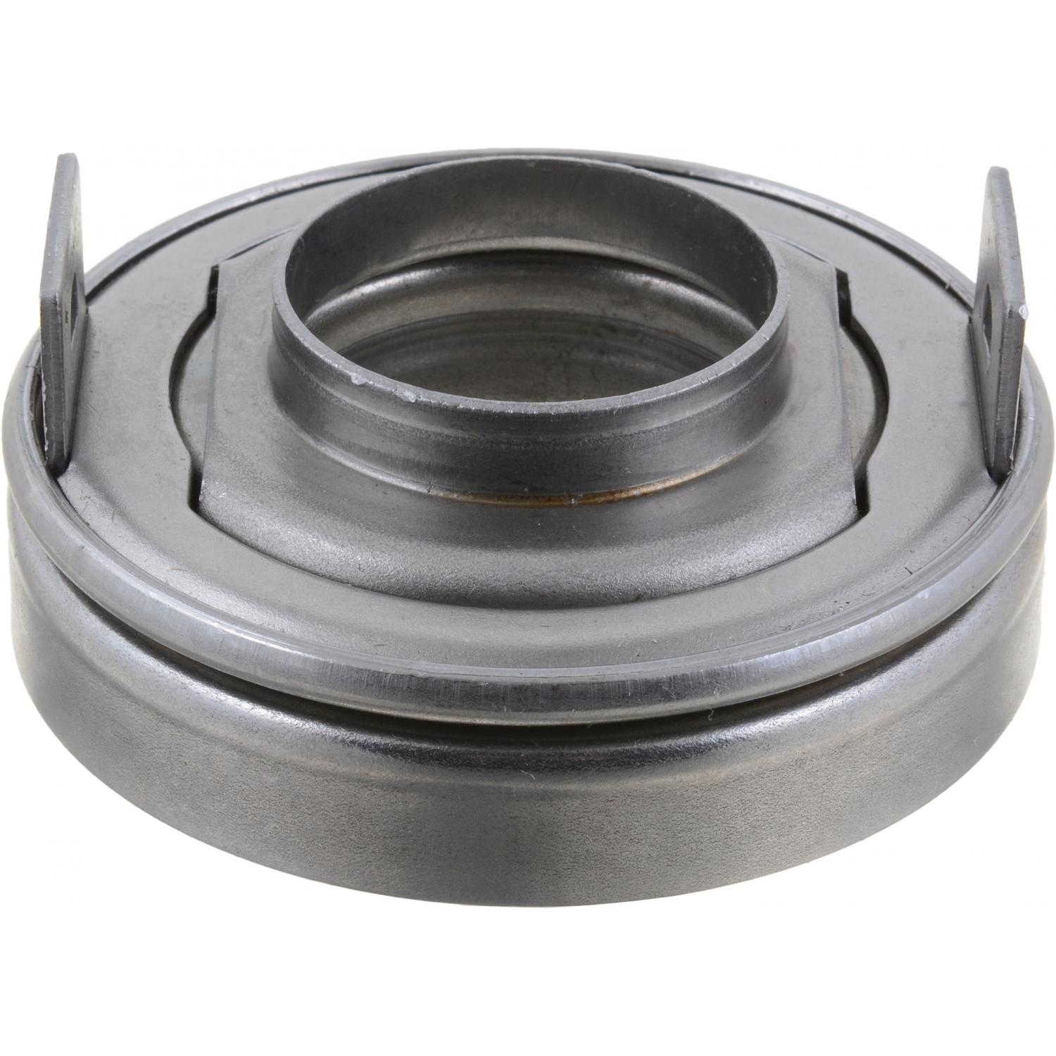 BCA Bearings NB614126 - Clutch Release Bearing BCA Bearings NB614126 Clutch Release Bearing product image 1 of 1