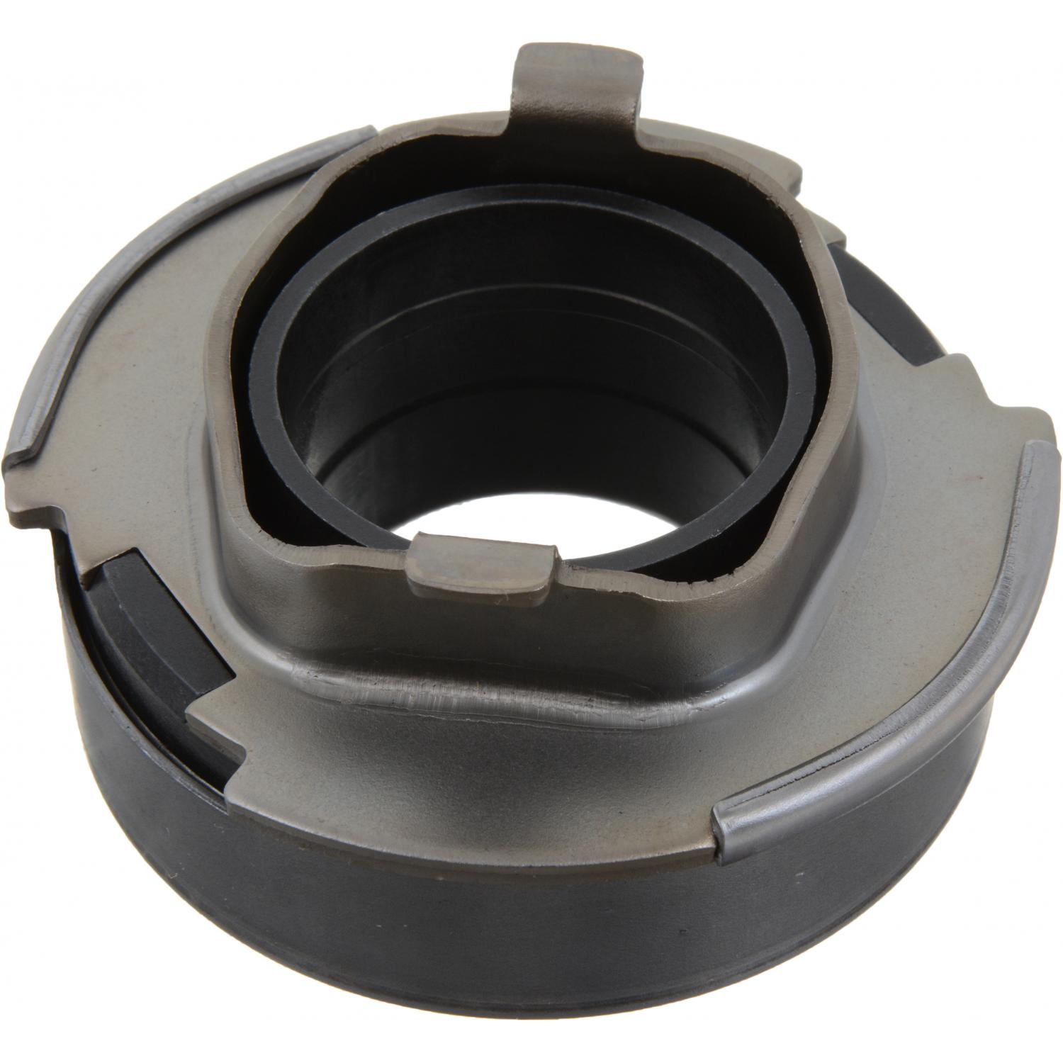 BCA Bearings NB614128 - Clutch Release Bearing BCA Bearings NB614128 Clutch Release Bearing product image 1 of 1