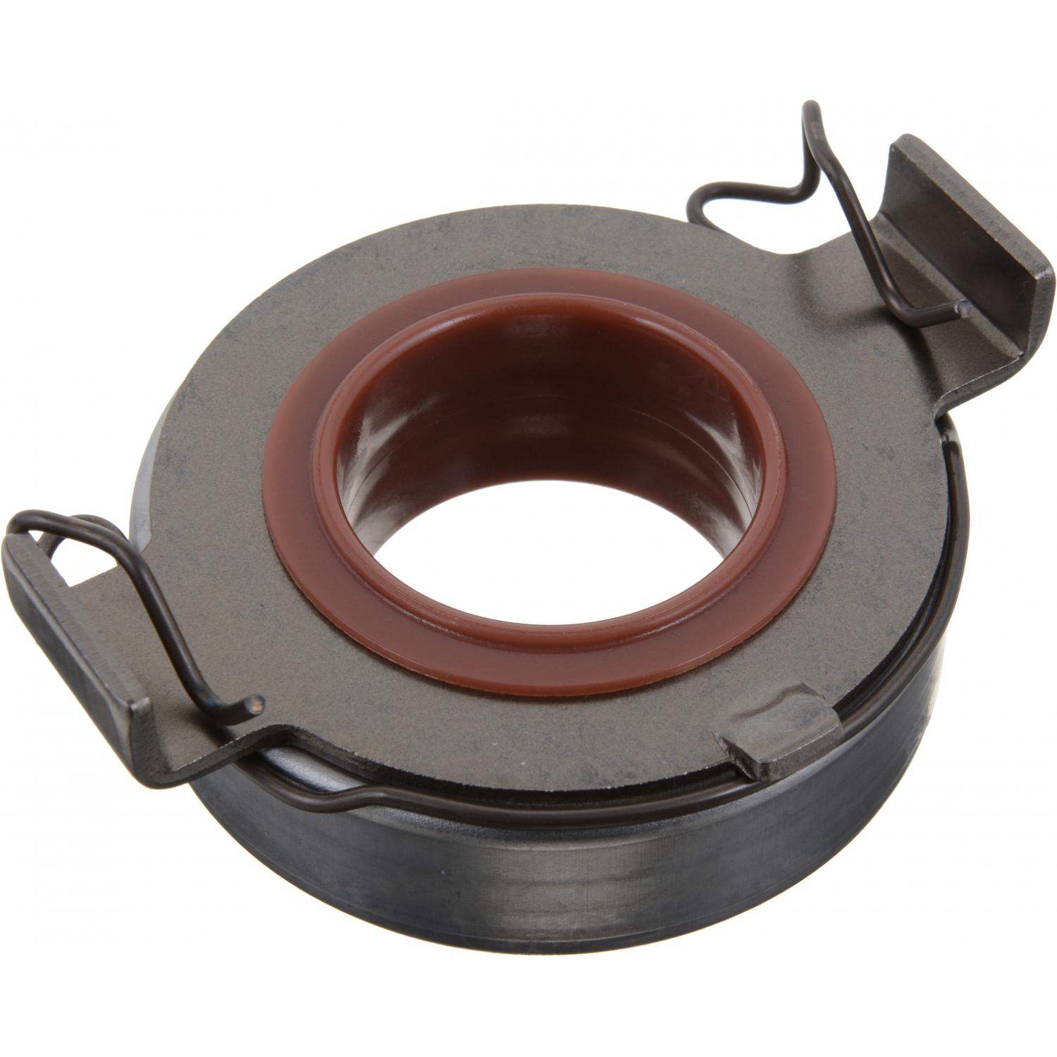 BCA Bearings NB614152 Clutch Release Bearing product image 1 of 1