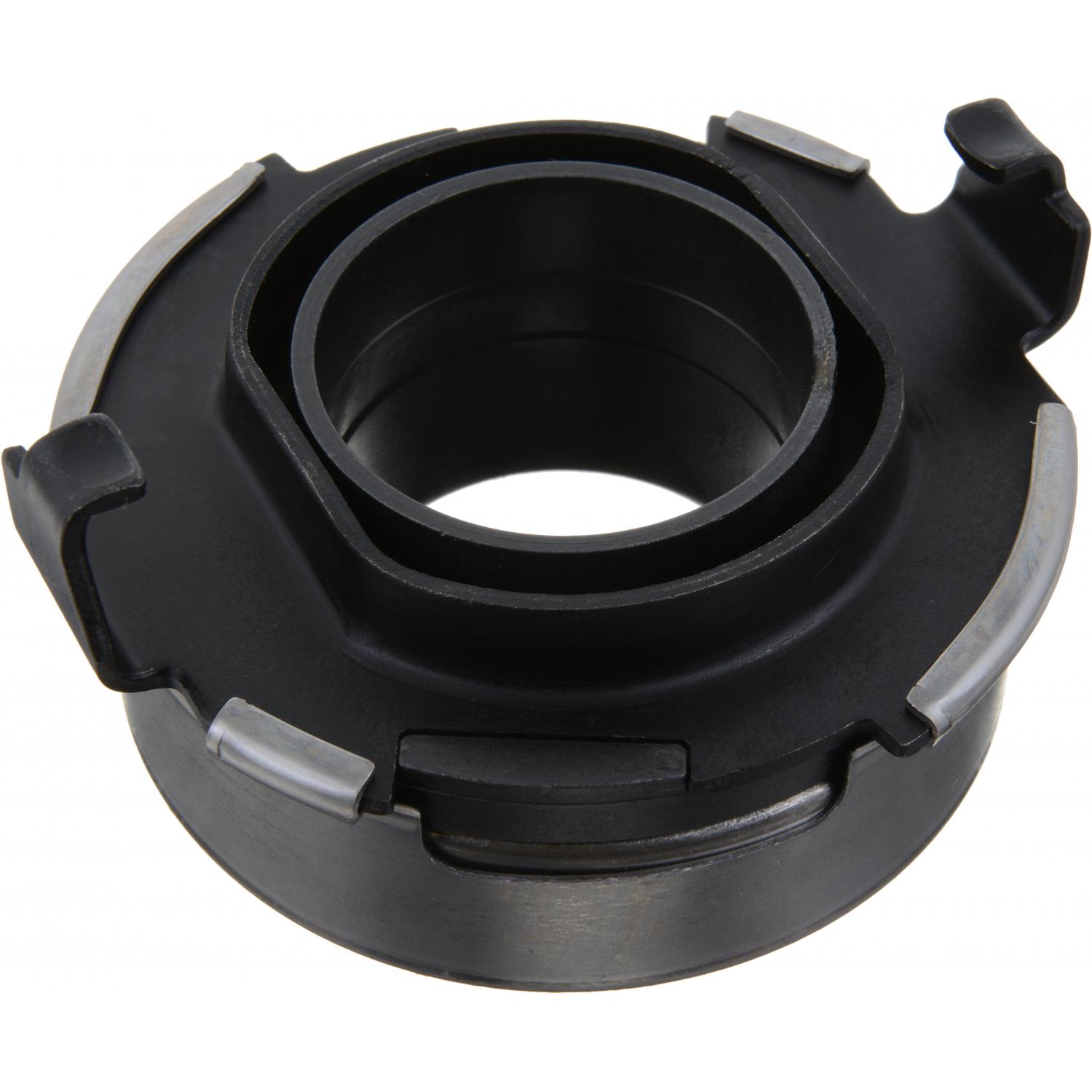 BCA Bearings NB614155 - Clutch Release Bearing BCA Bearings NB614155 Clutch Release Bearing product image 1 of 1